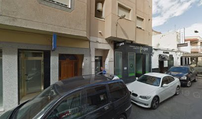 Foto de Jorge Valdivia Figueroa