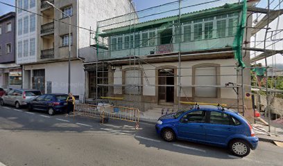 Foto de José Albores Santos