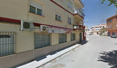 Foto de José Angel Cabeza Serna