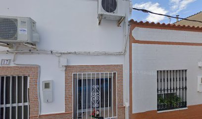 Foto de José Antonio Manzano Gil