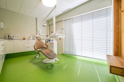 Foto de José Antonio Sánchez Vizcaíno