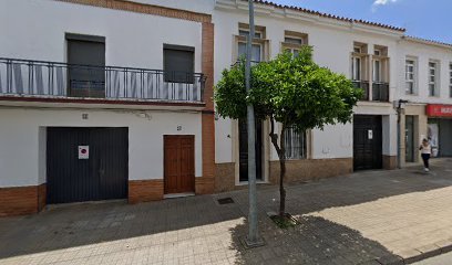 Foto de José Carlos Durán