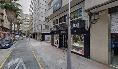 Foto de José Carlos González-Camba Fernández