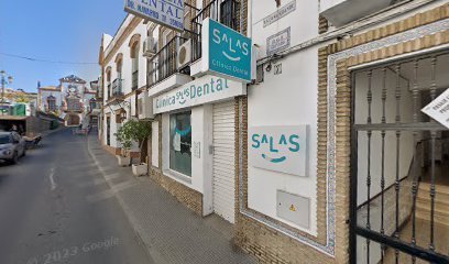 Foto de José Carlos Navarro Maldonado