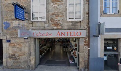 Foto de José Carlos Yáñez López (Santiago de Compostela)