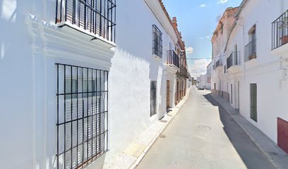 Foto de José Francisco Jordán Castro