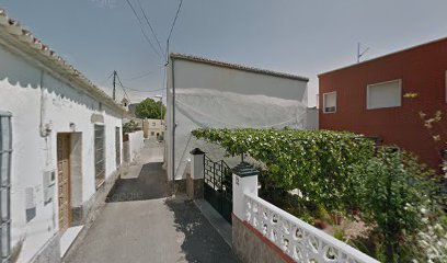 Foto de José Garzón Manrique