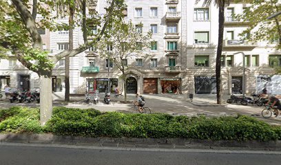 Foto de José Juan Vilar Martínez
