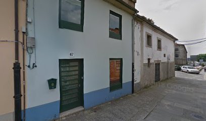 Foto de José Luis Sánchez Varela