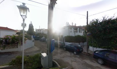 Foto de José Manuel Cuesta Toro