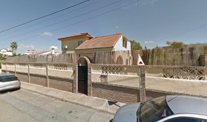 Foto de José Manuel Jiménez Bravo