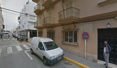 Foto de José María Borrell Cela