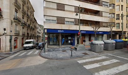 Foto de José María Llorens Pastor