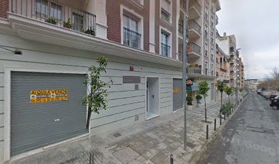 Foto de José Soler Martínez