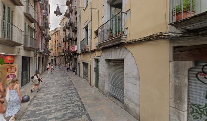 Foto de Josep María Trull Gimbernat