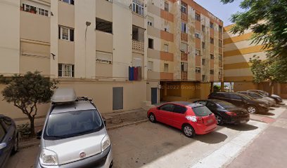 Foto de Juan Almansa Buades