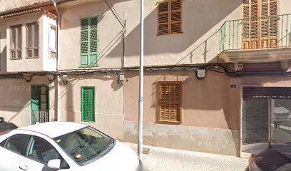 Foto de Juan Ballester Moragues
