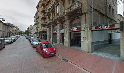 Foto de Juan Carlos Pons Fuster Oliver