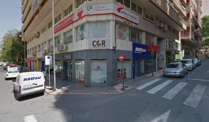 Foto de Juan Carlos Pons Fuster Olivera