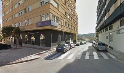 Foto de Juan Carlos Silva Docmac - Centro de Salud Dental