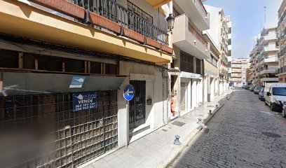 Foto de Juan Francisco Batanero Arcas