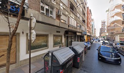 Foto de Juan Ignacio Rosales Leal