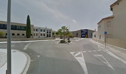 Foto de Juan Ignacio Vidal Catalá