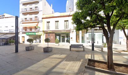Foto de Juan Manuel