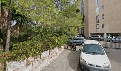 Foto de Juan Rabell S.L.