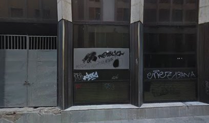 Foto de Juan Villanueva García