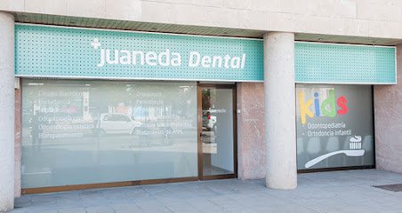 Foto de Juaneda Dental Kids