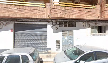 Foto de Juanto Vizcarra Remedios