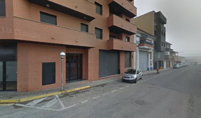 Foto de Judith Papaseit Odontologia