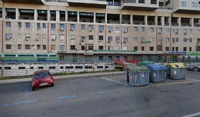 Foto de Julio Vivas Mariscal