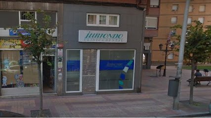 Foto de Juriondo