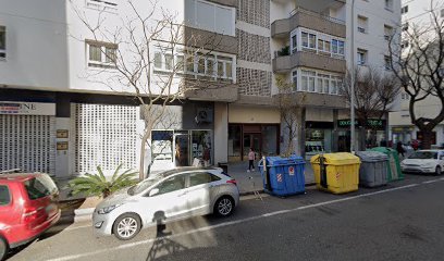 Foto de Justo Julia Bueno