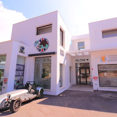 Foto de K Sud Dental