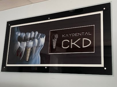 Foto de Kaydental