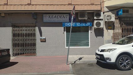 Foto de Kea Dental