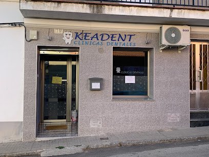 Foto de Kea Dental