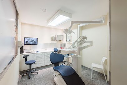 Foto de LA DENTISTA