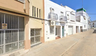 Foto de LABORATORIO DENTAL