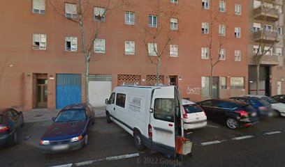 Foto de LABORATORIO DENTAL JLG