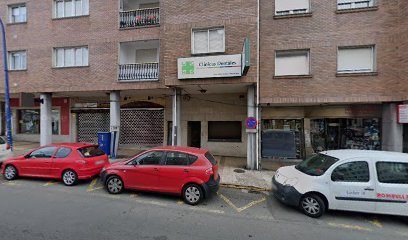 Foto de LCHS Odontólogos