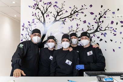Foto de LG Dental