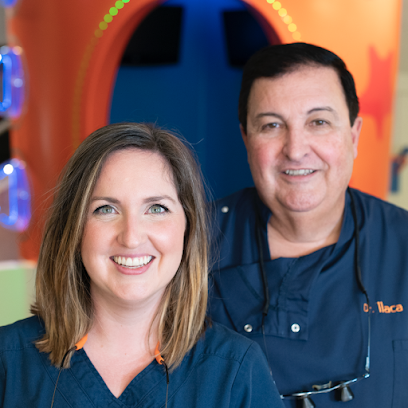 Foto de LLACA ortodoncia