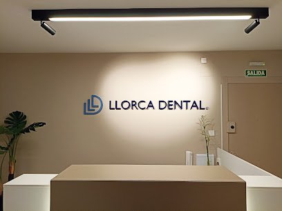 Foto de LLORCA DENTAL