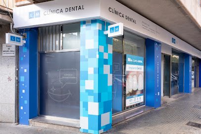 Foto de LM Clinica Dental