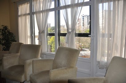 Foto de La Chicuela Clínica Dental