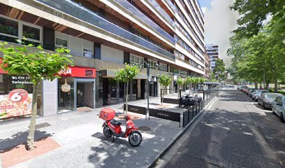 Foto de La Clinica Dental Roberto Martín